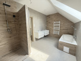 For sale house, Paks