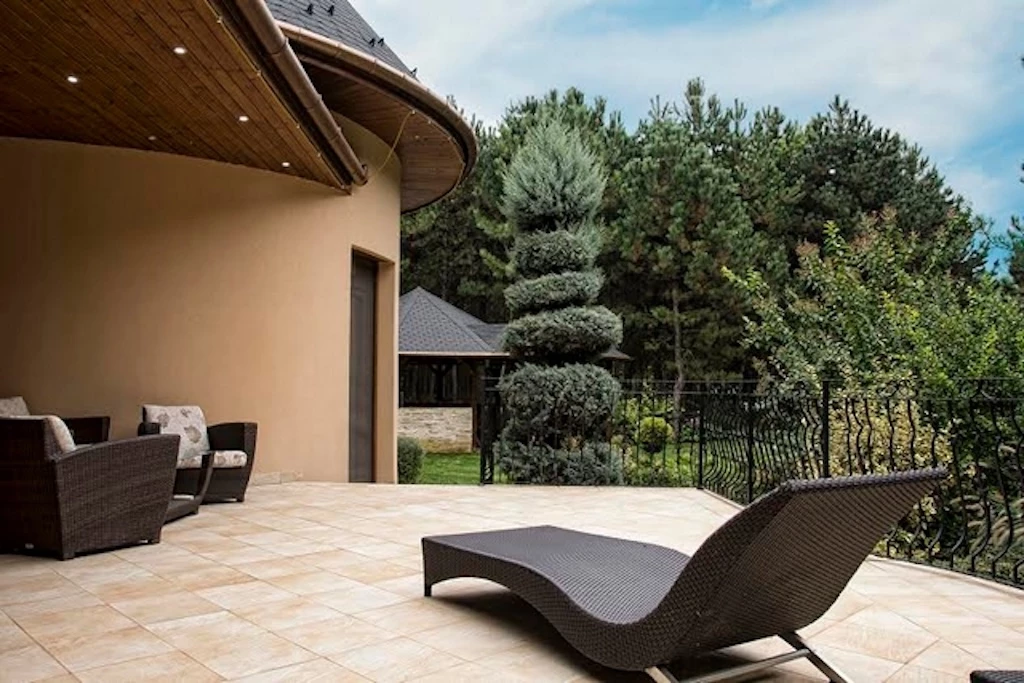 Eladó családi ház, Kecskemét