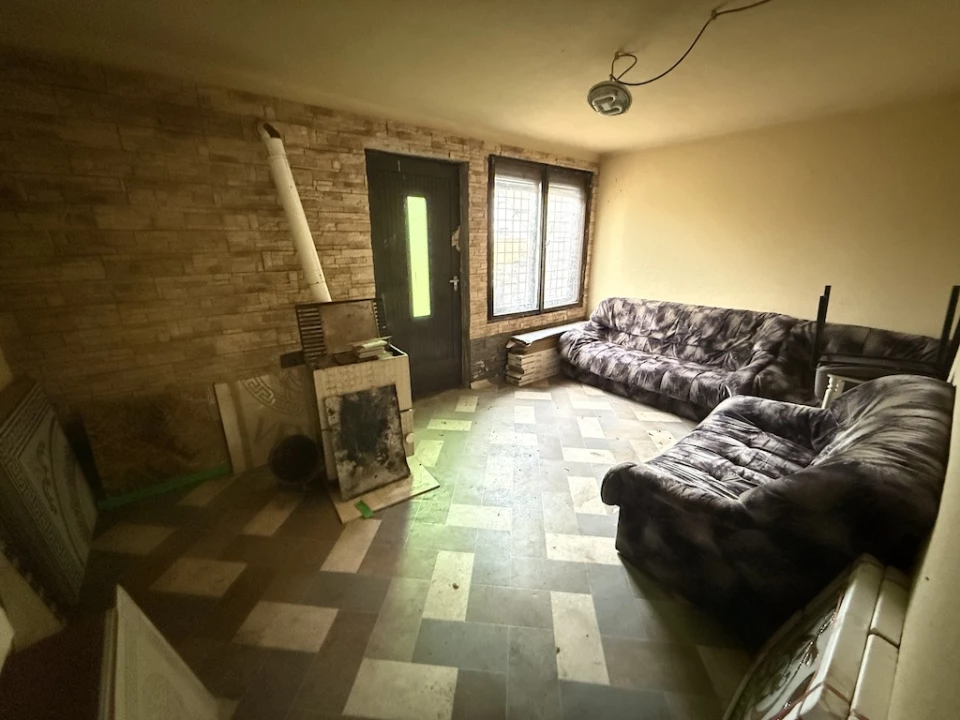 For sale other plot, Paks