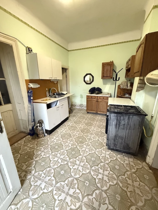 Eladó családi ház, Bölcske