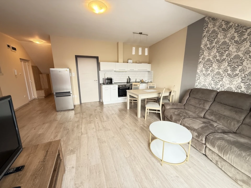 c3-2-name c2-19-name, Paks