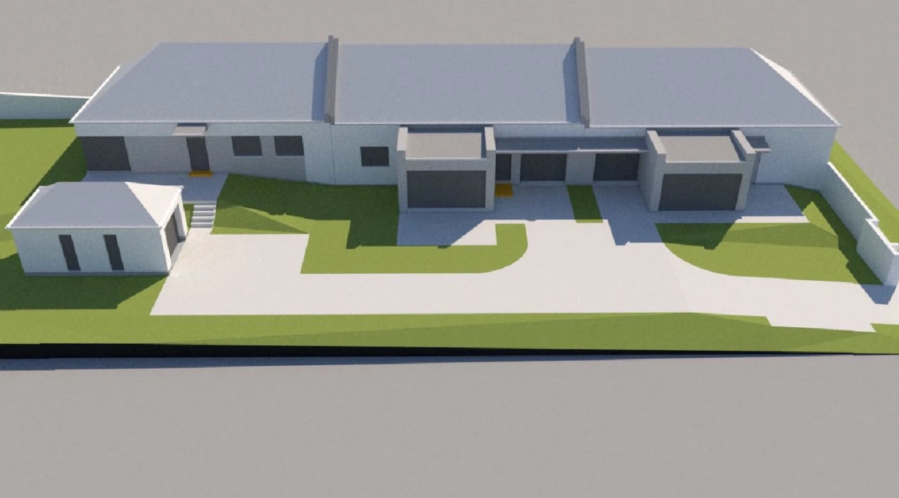 c3-1-name c2-19-name, Paks