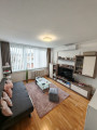 For sale brick flat, Eger