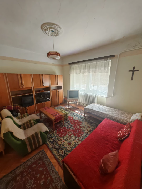 Eladó családi ház, Eger, Vécsey Sándor utca