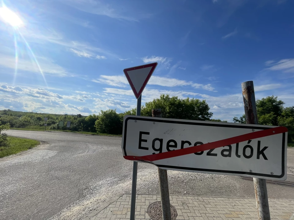 c3-1-name c2-53-name, Egerszalók