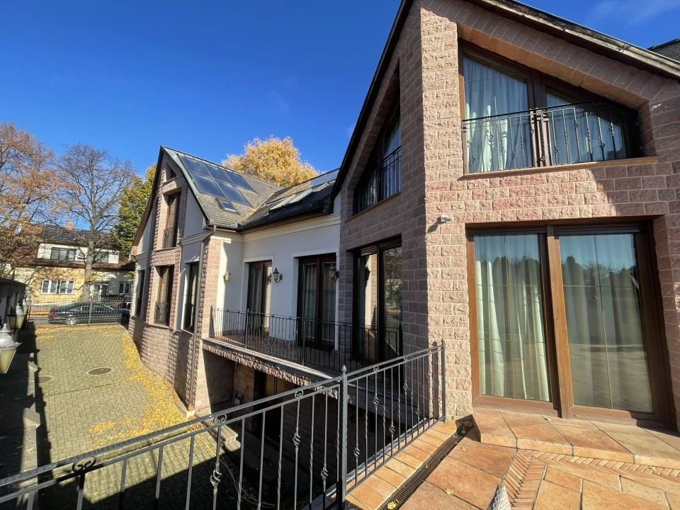 For sale hotel, inn, Eger