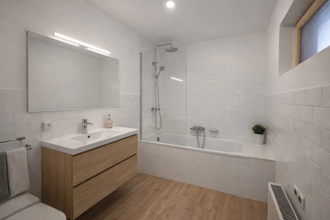 c3-1-name c2-19-name, Eger