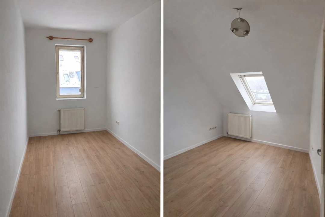 c3-1-name c2-19-name, Eger