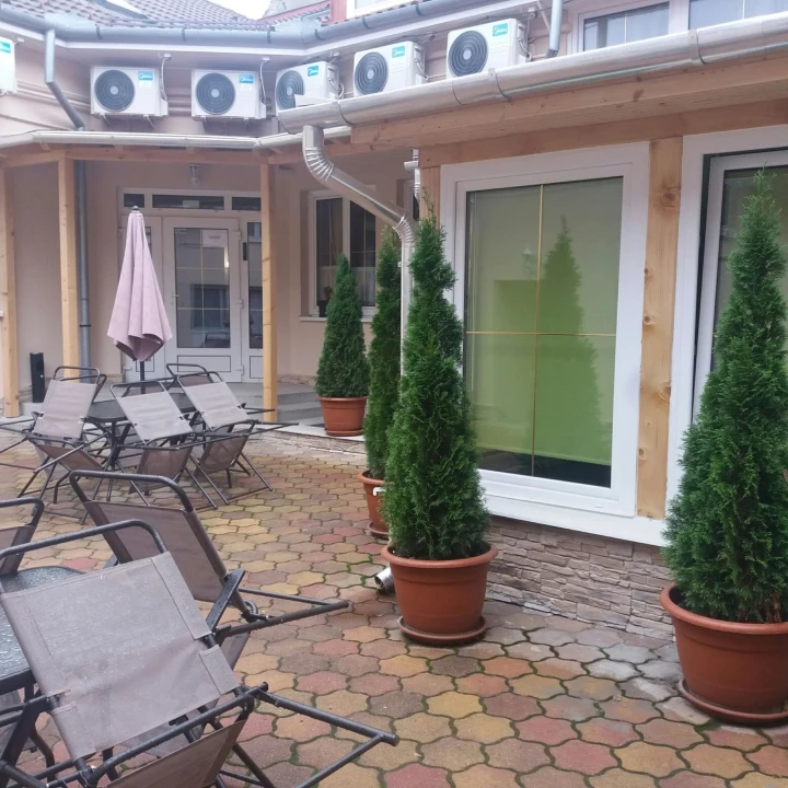 For sale hotel, inn, Eger