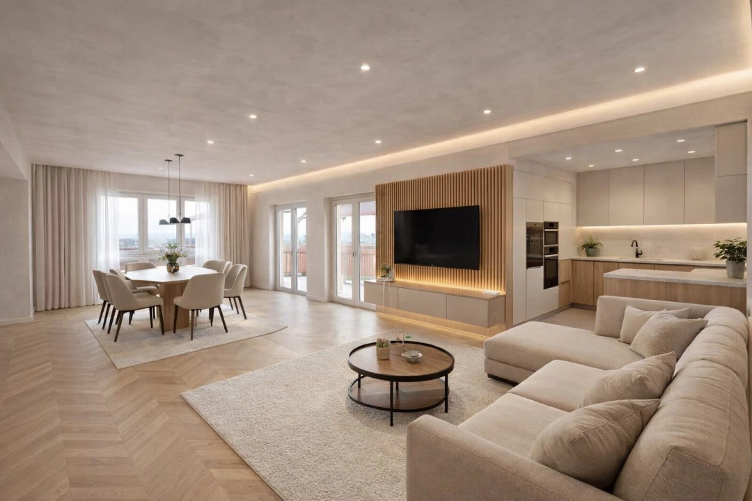 For sale house, Felsőtárkány