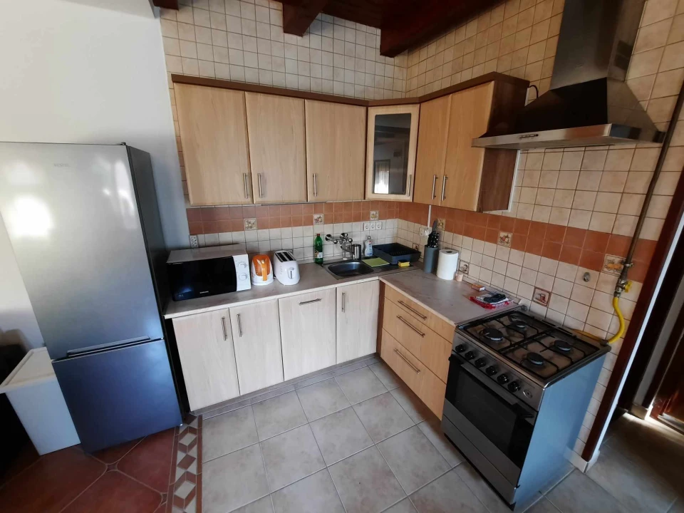 c3-1-name c2-19-name, Eger