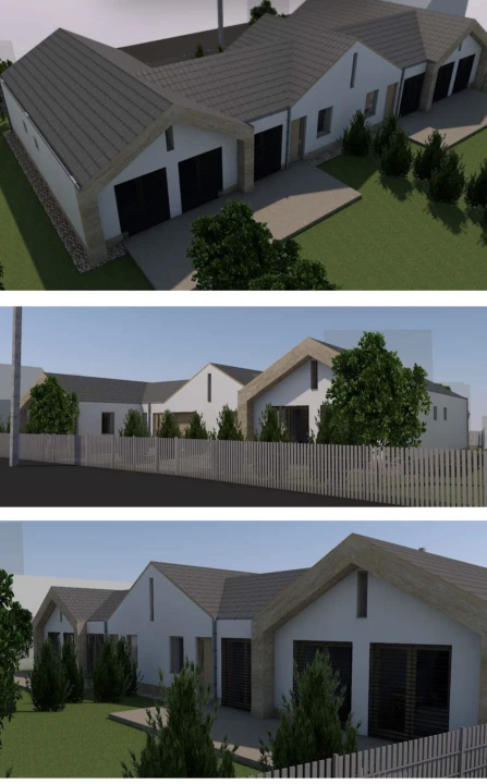 c3-1-name c2-50-name, Ostoros