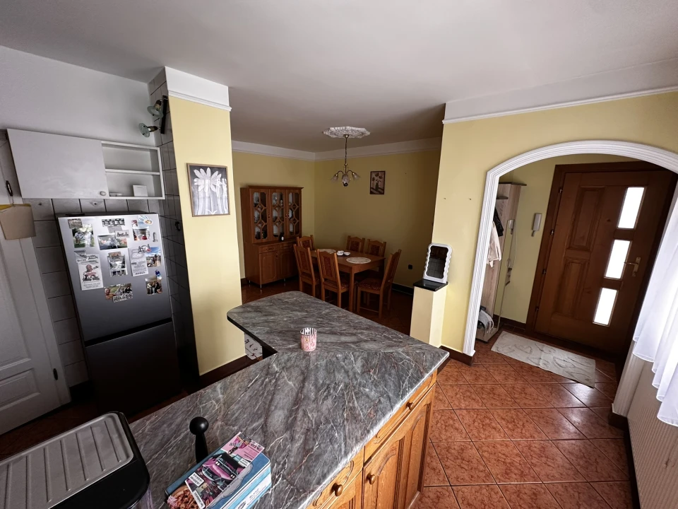 c3-1-name c2-21-name, Eger