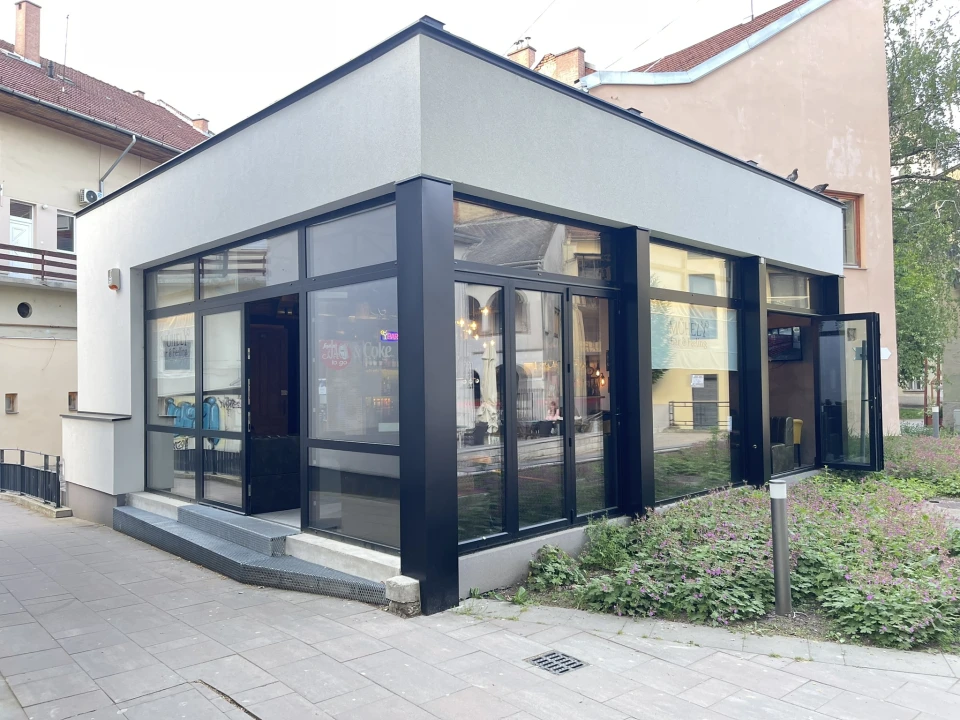 c3-1-name c2-69-name, Eger