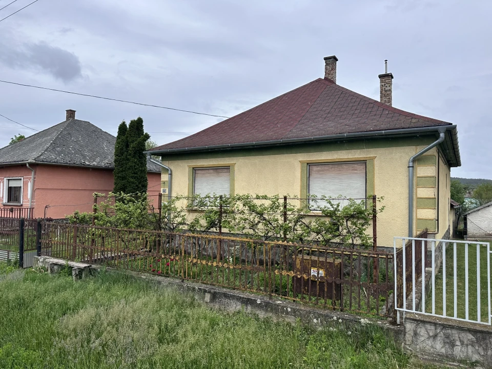 c3-1-name c2-1-name, Szajla
