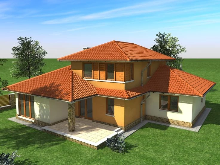 c3-1-name c2-50-name, Balatonalmádi