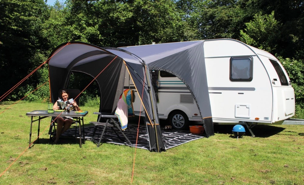 Eladó külterületi telek, Alsóörs