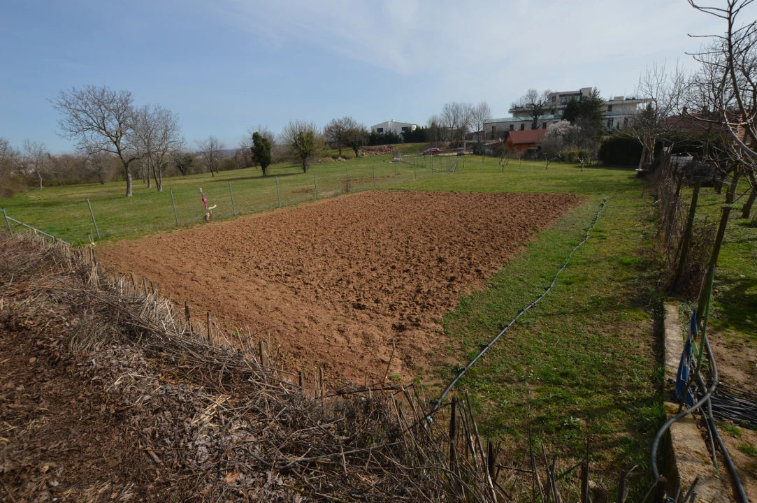 c3-1-name c2-50-name, Balatonalmádi