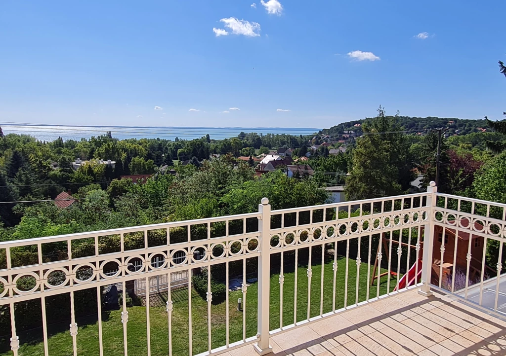 For sale house, Balatonalmádi, Városközpont