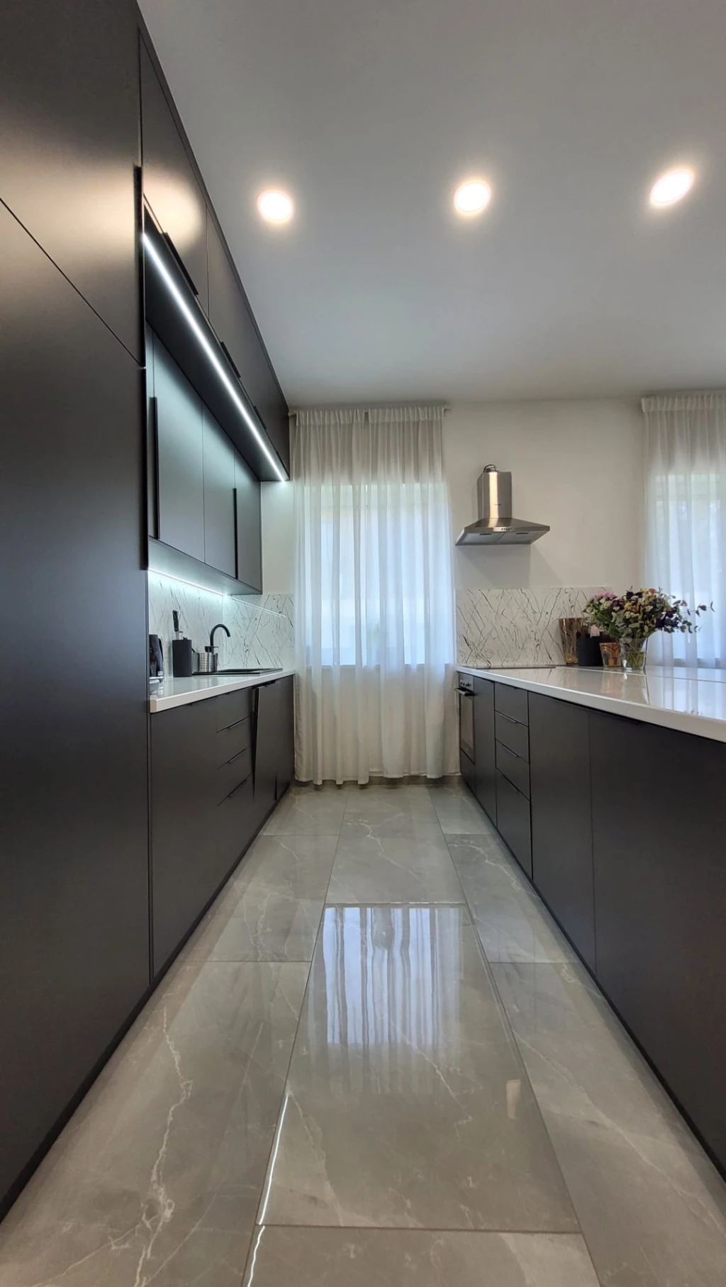 For rent semi-detached house, Dunaharaszti