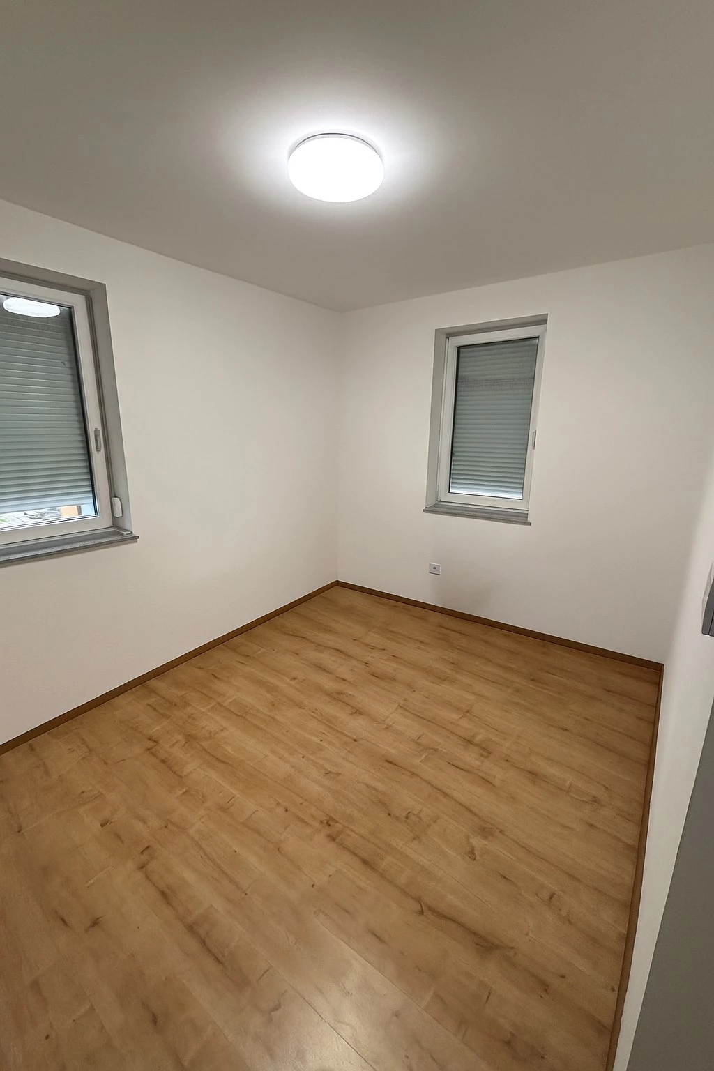 Taksony és Dunavarsány határában kiadó iroda!