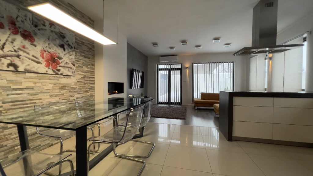 c3-1-name c2-2-name, Dunaharaszti, Petőfitelep