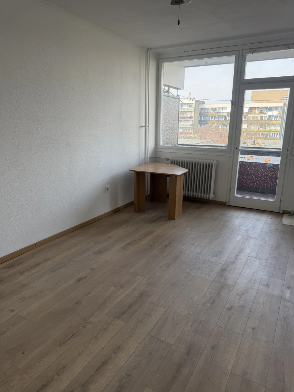 c3-1-name c2-19-name, Budapest XX. kerület