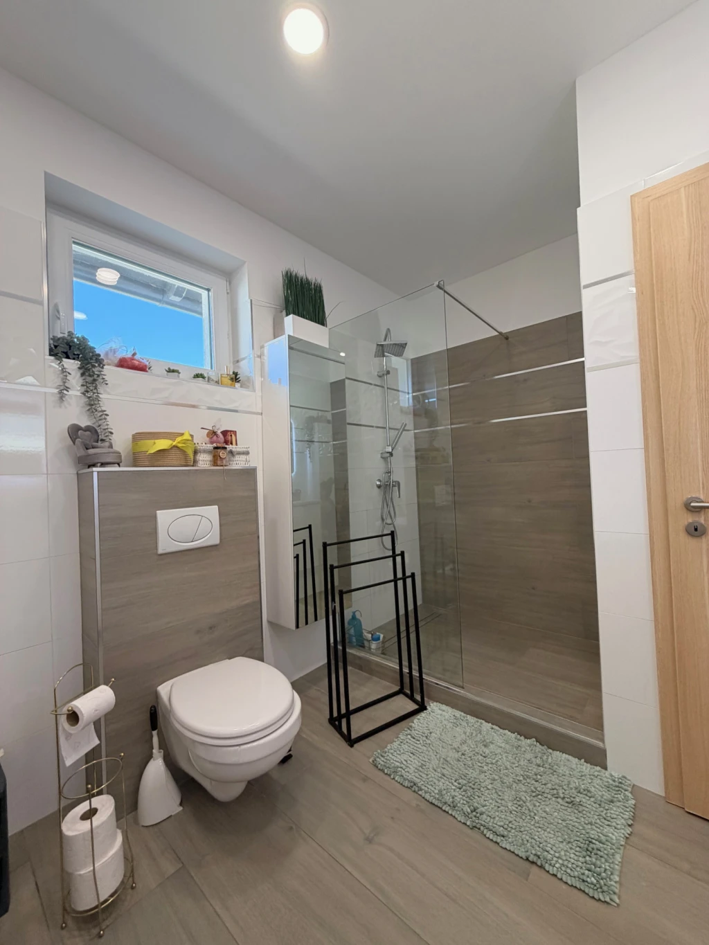 c3-1-name c2-2-name, Dunaharaszti