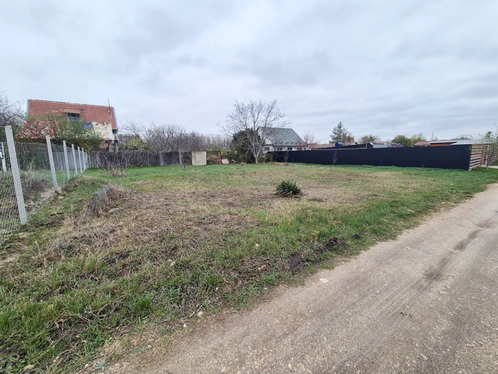 c3-1-name c2-50-name, Délegyháza, Óbudaitelep