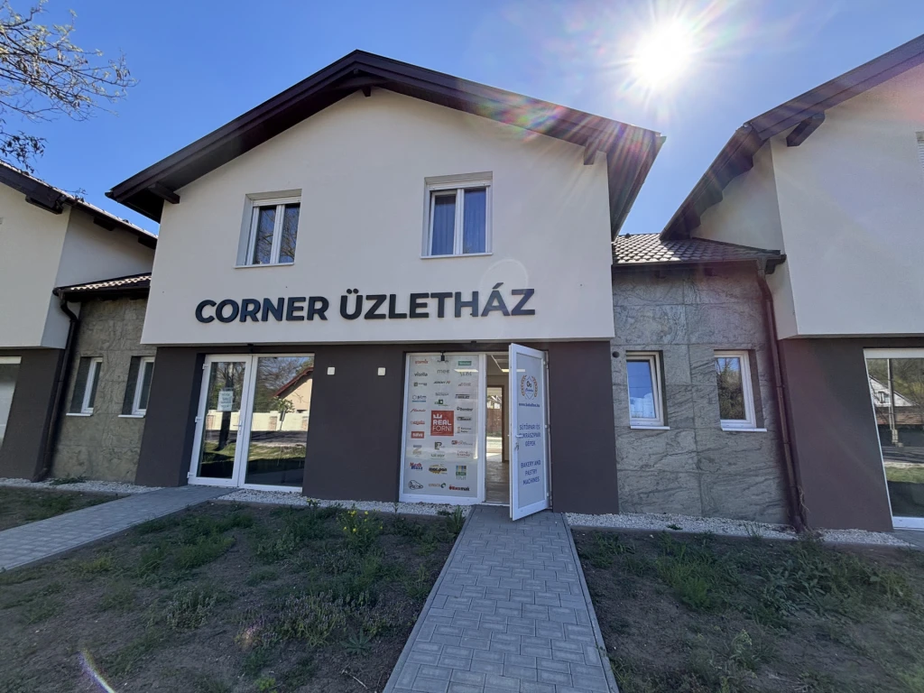 c3-2-name c2-69-name, Dunaharaszti, Óváros