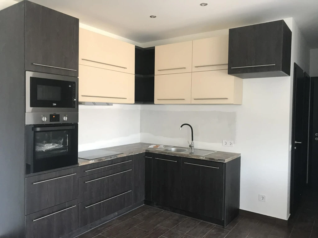 c3-2-name c2-2-name, Dunaharaszti