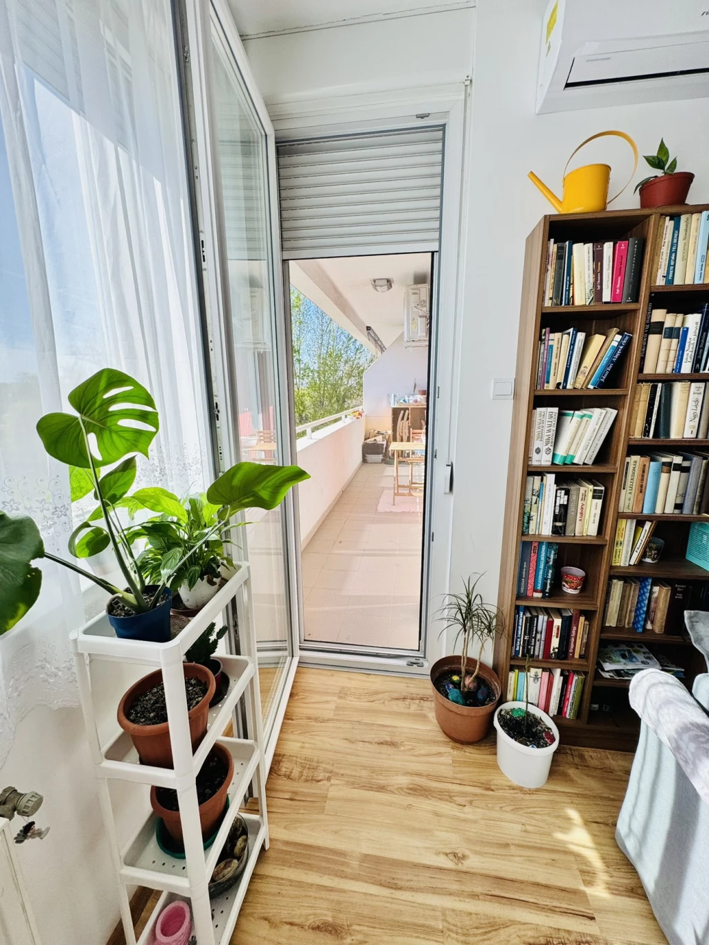 c3-1-name c2-19-name, Budapest XVIII. kerület, Szent Imre kertváros