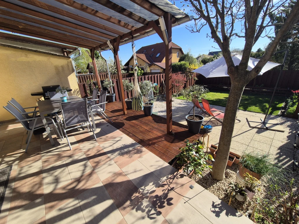 c3-1-name c2-82-name, Dunaharaszti