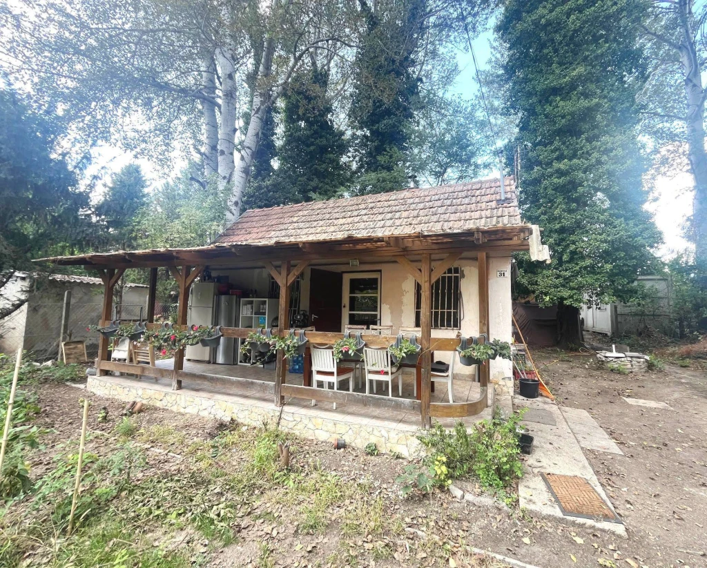 c3-1-name c2-63-name, Dömsöd