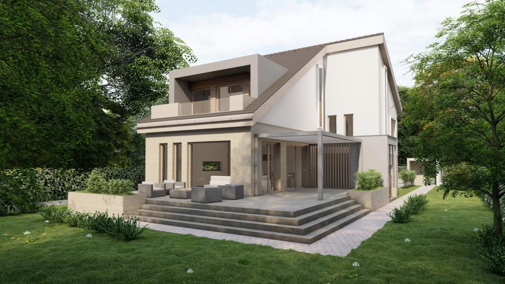 c3-1-name c2-1-name, Dunaharaszti, Sportsziget