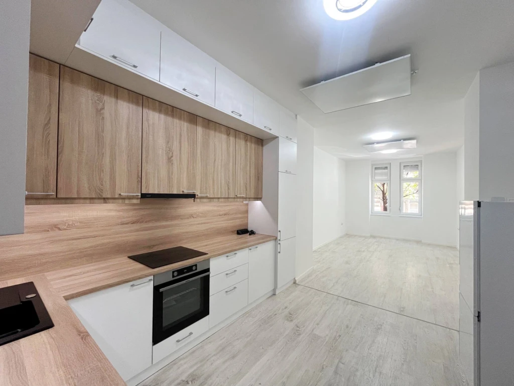 c3-1-name c2-19-name, Budapest VII. kerület