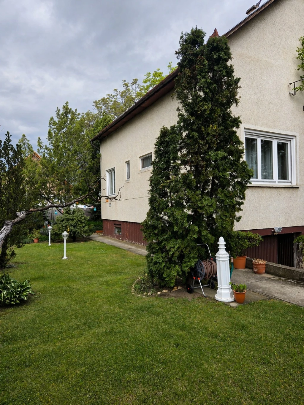 c3-1-name c2-1-name, Dunaharaszti, Petőfitelep