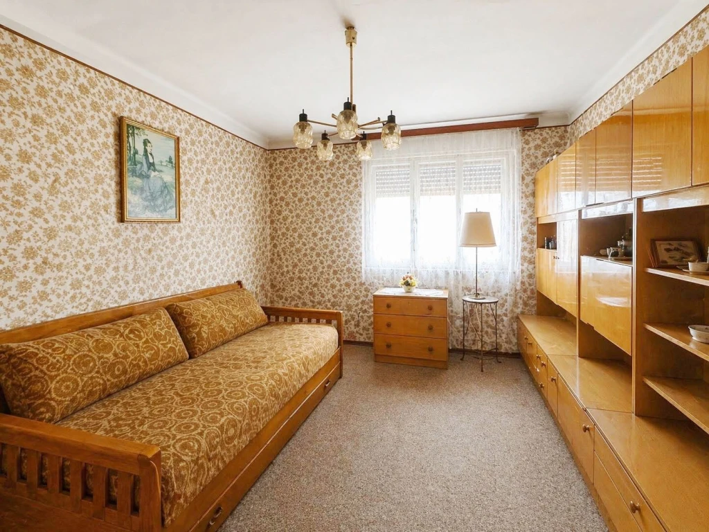 c3-1-name c2-1-name, Dömsöd