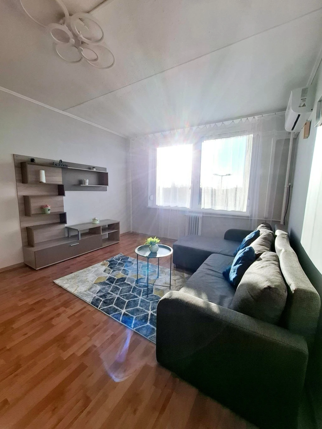 c3-1-name c2-19-name, Budapest X. kerület