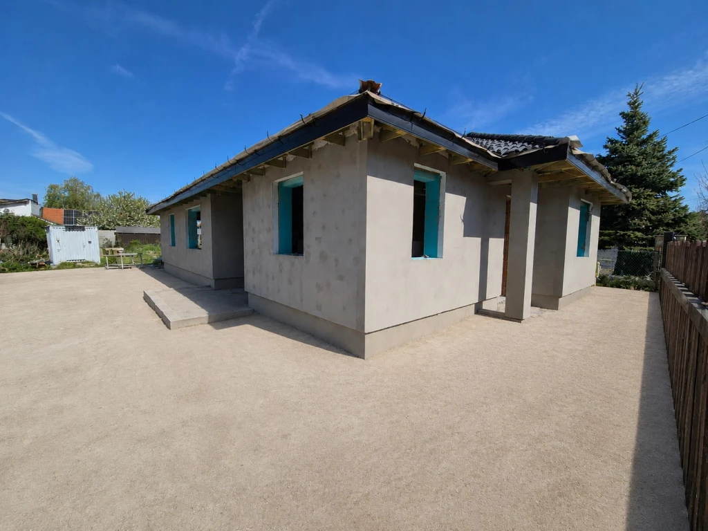 c3-1-name c2-1-name, Dunaharaszti, Petőfitelep
