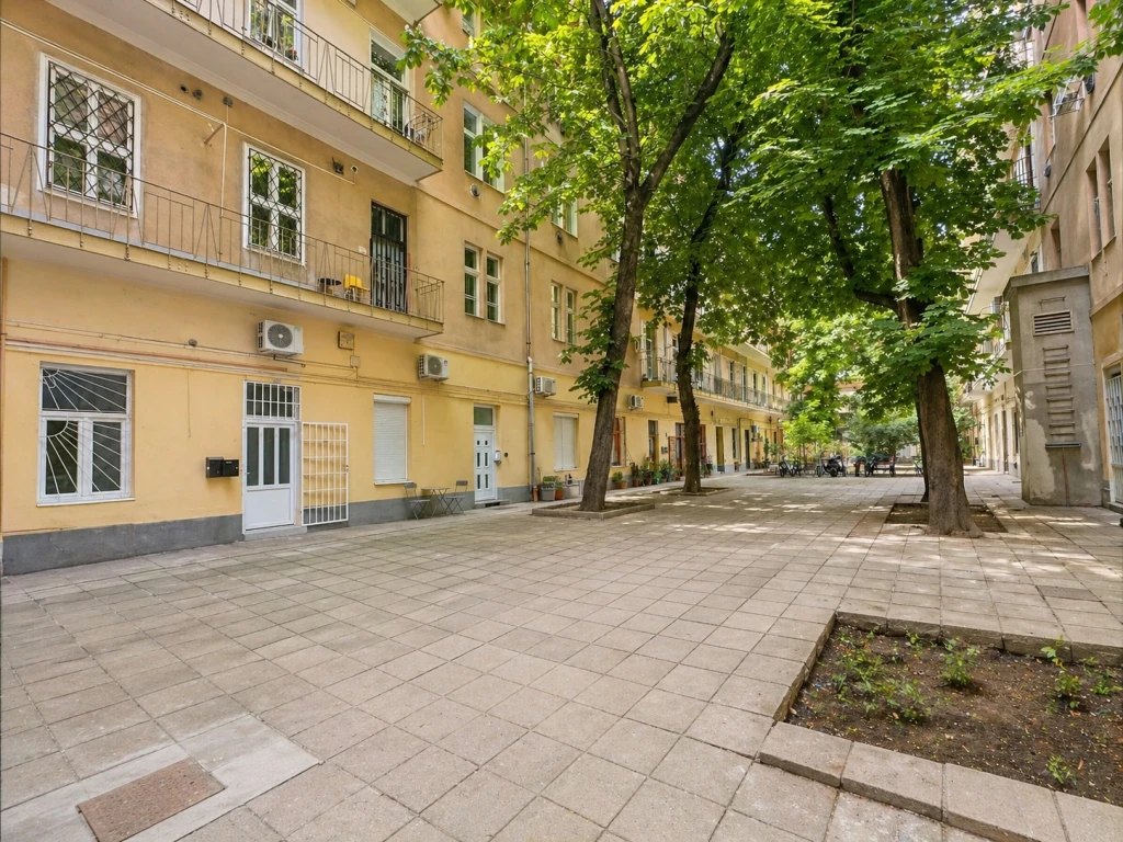 c3-1-name c2-19-name, Budapest VII. kerület