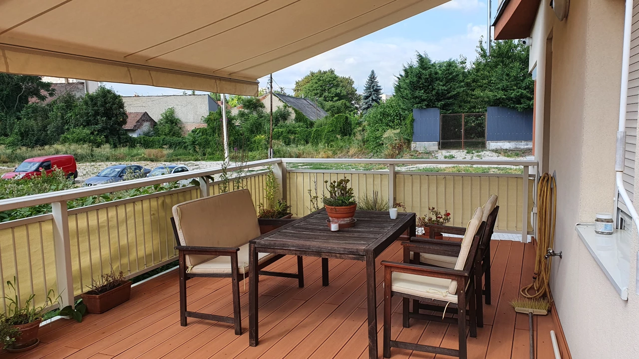 Eladó téglalakás, Miskolc, Kis-Hunyad utca 45