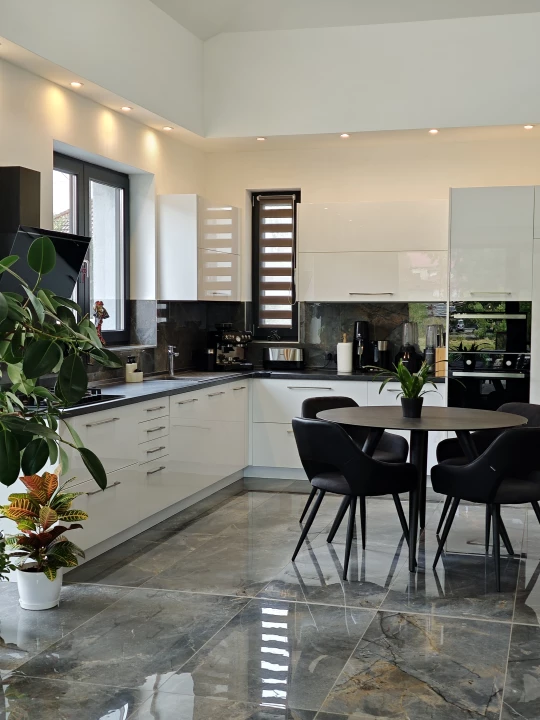 Eladó családi ház, Andornaktálya