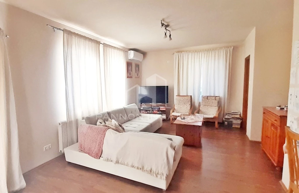 Eladó Ház, Balatonalmádi 129.000.000 Ft