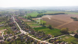 Nagyesztergár