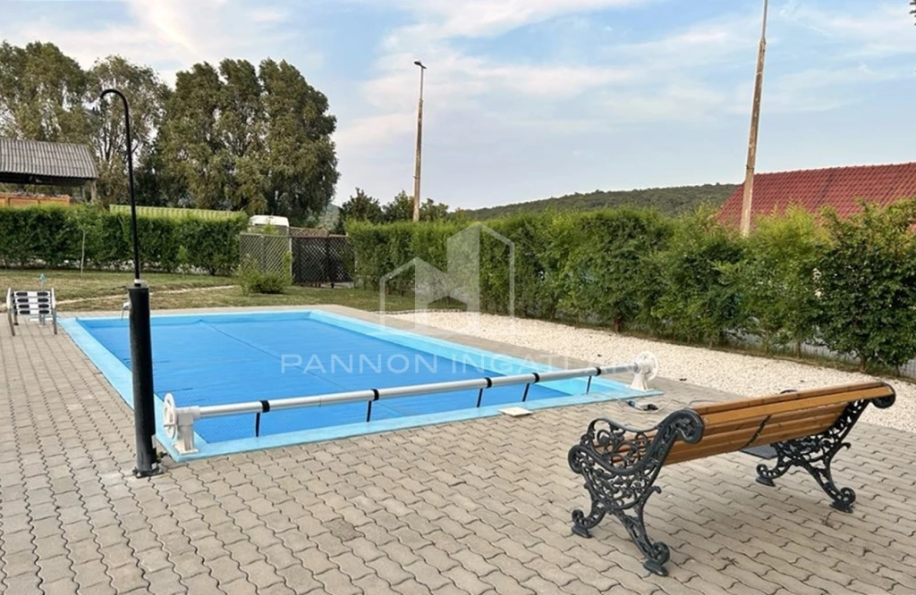 Eladó Lakás, Felsőörs 29.900.000 Ft