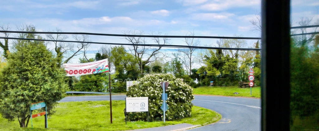 Eladó Ház, Tihany 150.000.000 Ft