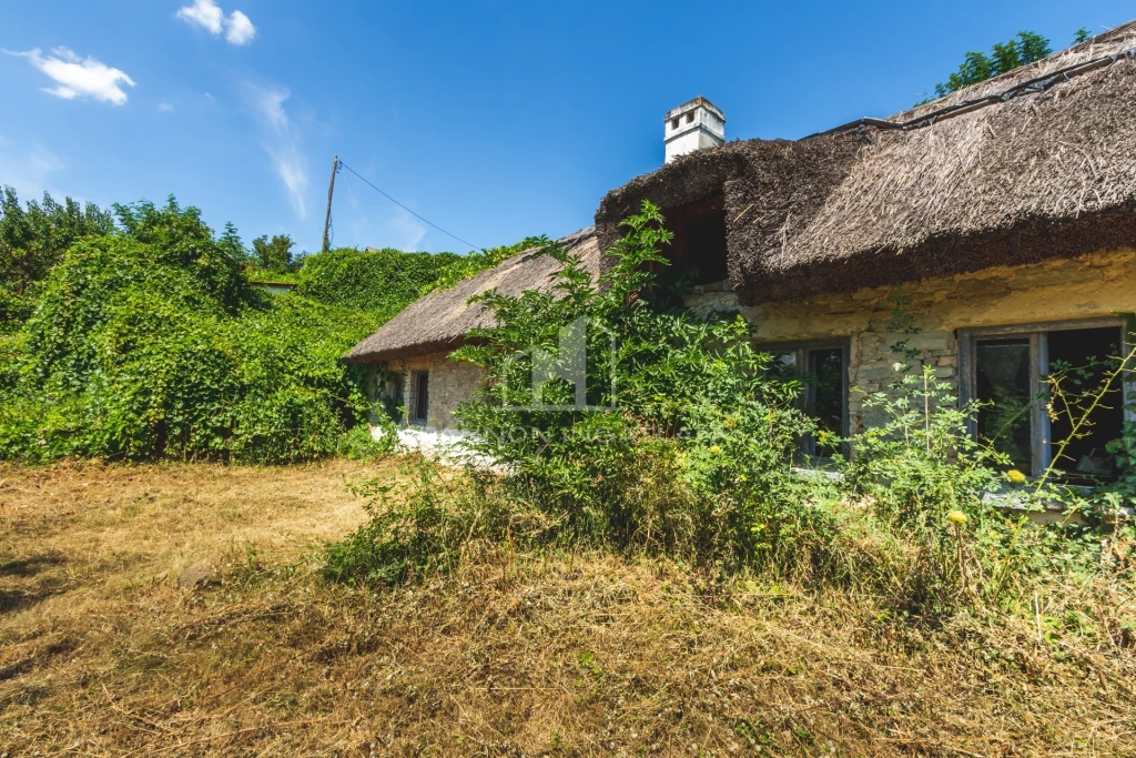 Eladó Ház, Tihany 124.900.000 Ft