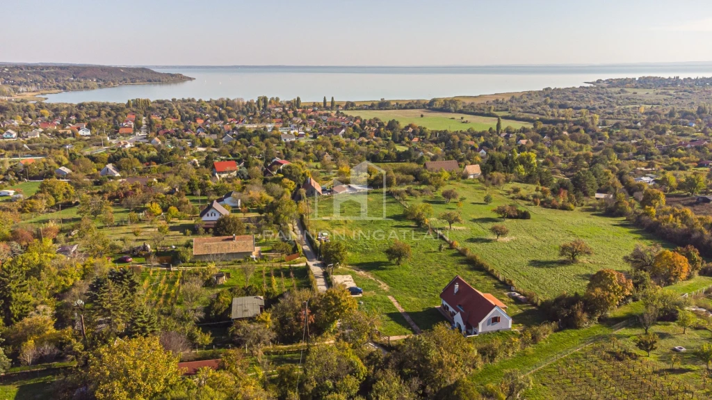 Eladó Ház, Balatonalmádi 349.000.000 Ft