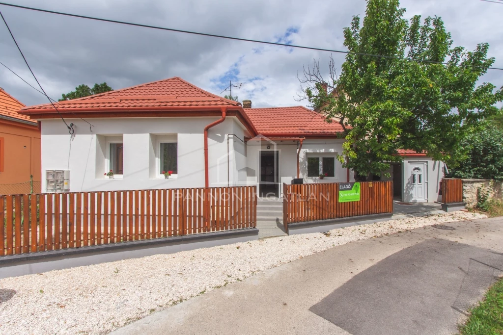 Eladó Lakás, Balatonfüred 79.900.000 Ft